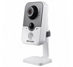 Hikvision DS-2CD2420FD-IW