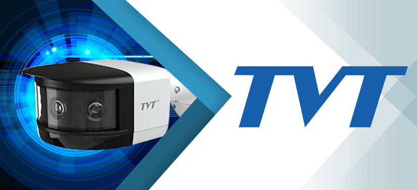 TVT