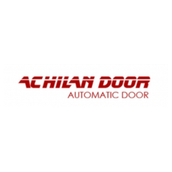 achilan_compressed achilan_compressed