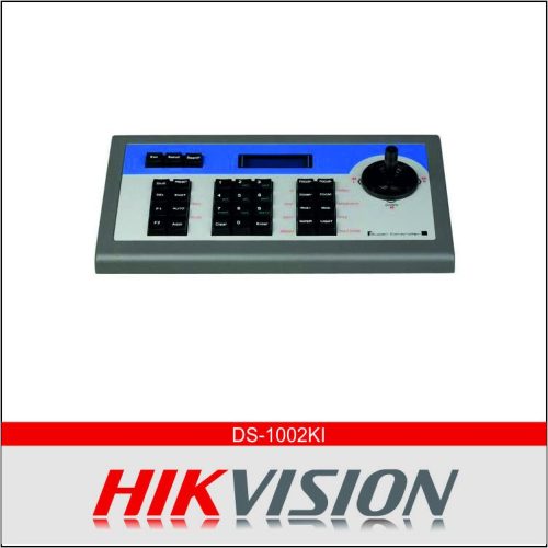 DS-1002KI