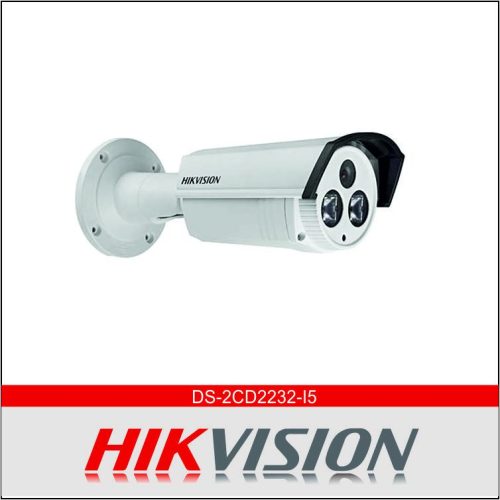 DS-2CD2232-I5