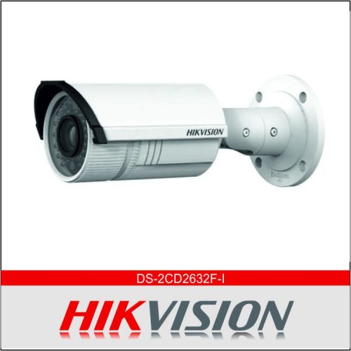 DS-2CD2632F-I
