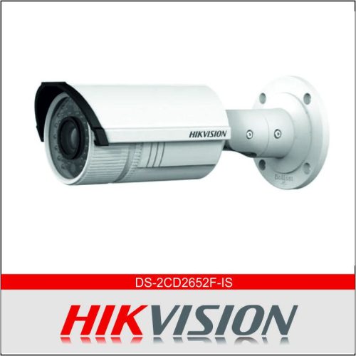 DS-2CD2652F-IS