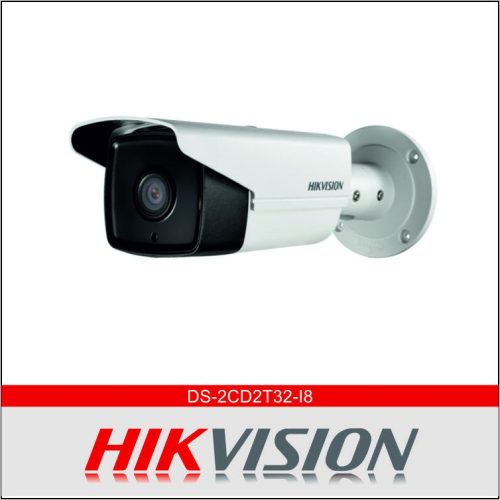 DS-2CD2T32-I8