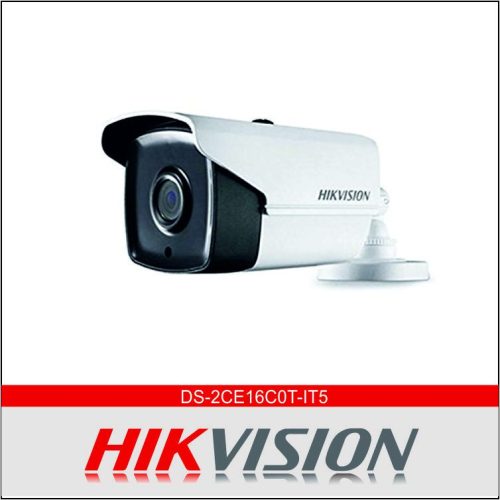 DS-2CE16C0T-IT5