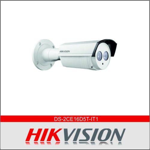DS-2CE16D5T-IT1