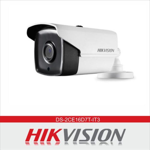 DS-2CE16D7T-IT3
