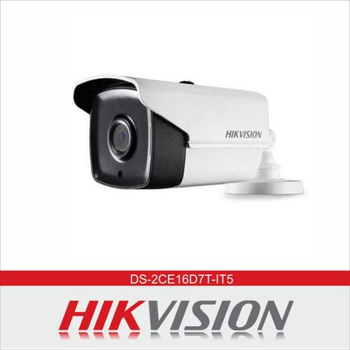DS-2CE16D7T-IT5