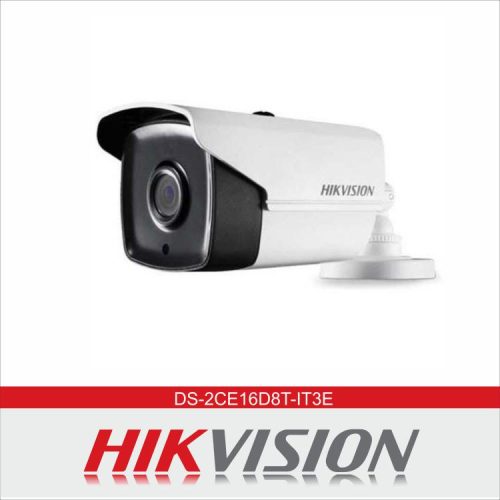 DS-2CE16D8T-IT3E