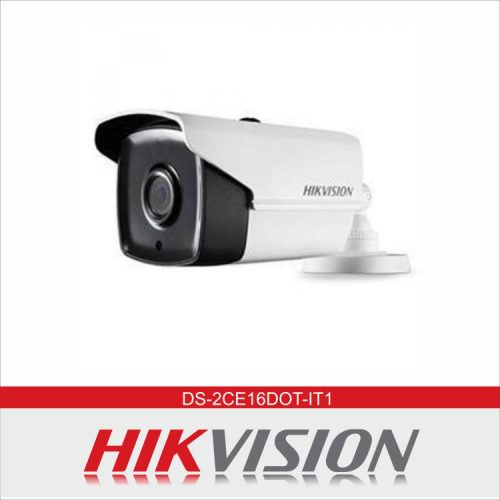 DS-2CE16DOT-IT1