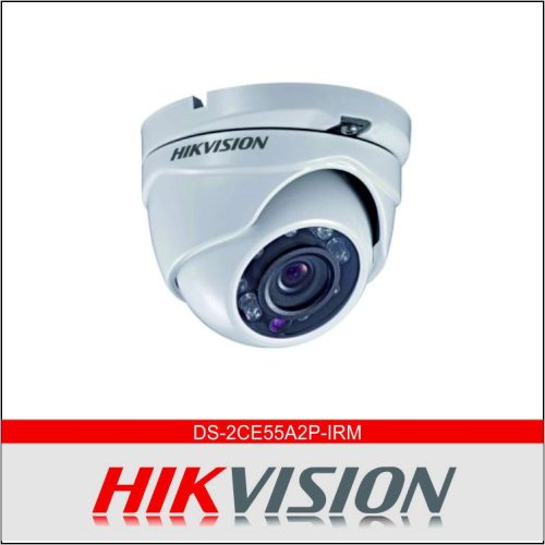 DS-2CE55A2P-IRM