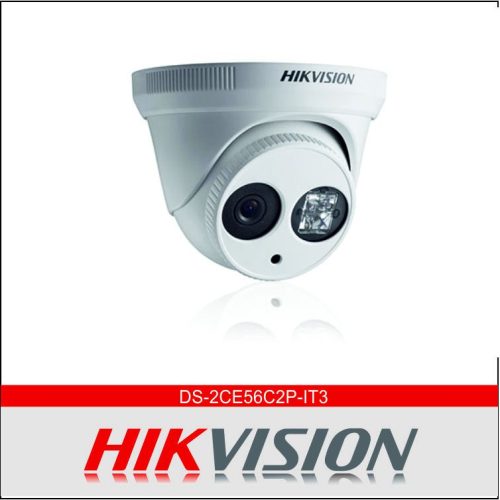 DS-2CE56C2P-IT3