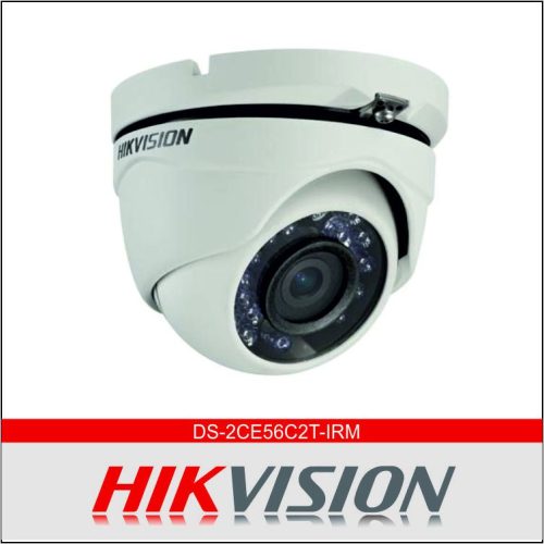 DS-2CE56C2T-IRM