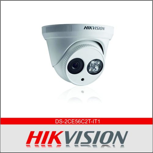 DS-2CE56C2T-IT1