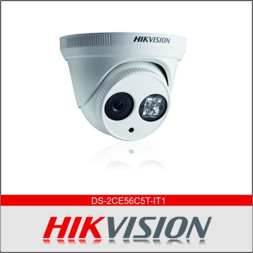 DS-2CE56C5T-IT1