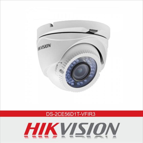 DS-2CE56D1T-VFIR3