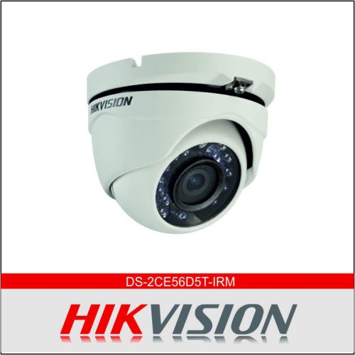 DS-2CE56D5T-IRM