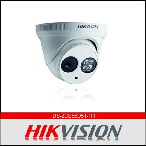 DS-2CE56D5T-IT1