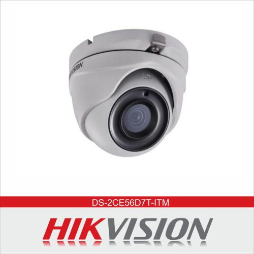 DS-2CE56D7T-ITM