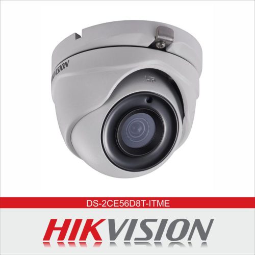 DS-2CE56D8T-ITME