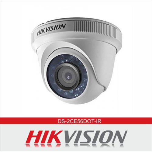 DS-2CE56DOT-IR