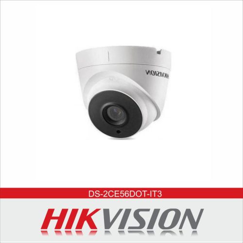 DS-2CE56DOT-IT3