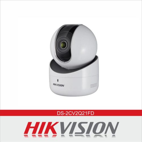 دوربین تحت شبکه هایک ویژن DS-2CV2Q21FD-IW/32GB-T
