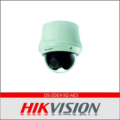 DS-2DE4182-AE3