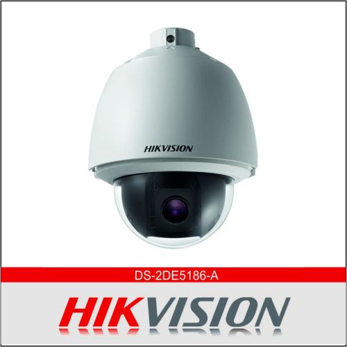 DS-2DE5186-A