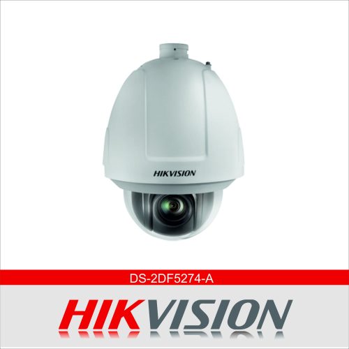DS-2DF5274-A