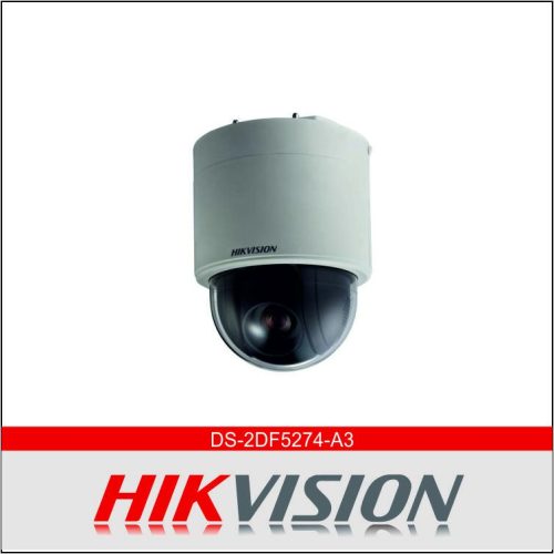 DS-2DF5274-A3