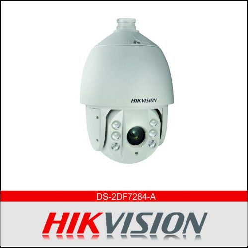 DS-2DF7284-A