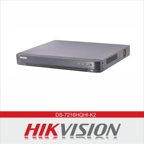 DS-7216HQHI-K2