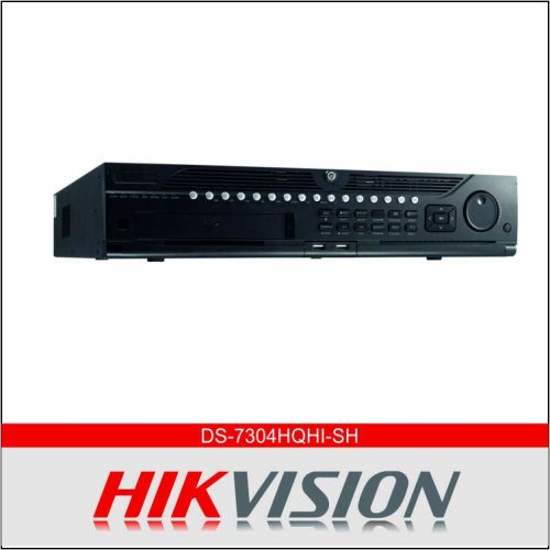 DS-7304HQHI-SH