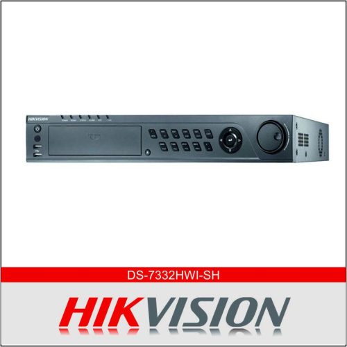 DS-7332HWI-SH