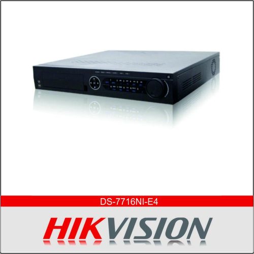DS-7716NI-E4