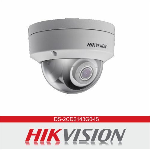DS-2CD2143G0-IS هایک ویژن