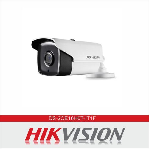 دوربین مداربسته توربو هایک ویژن DS-2CE16H0T-IT1F