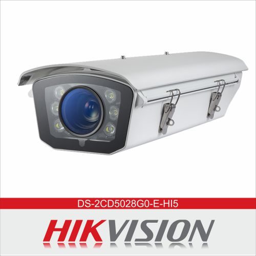 دوربین تحت شبکه هایک ویژنDS-2CD2735FWD-IZS