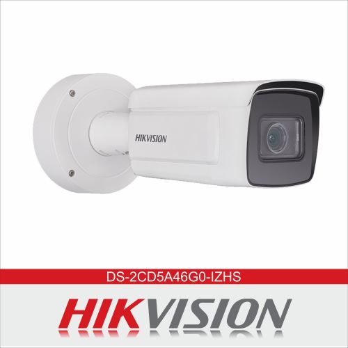 دوربین مداربسته هایک ویژن مدل DS-2CD5A46G0-IZHS