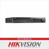 دستگاه توربو اچ دی هایک ویژن DS-7316HQHI-K4
