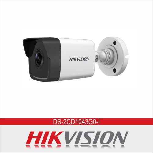 DS-2CD1043G0-I