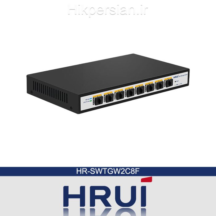 HR-SWTGW2C8F