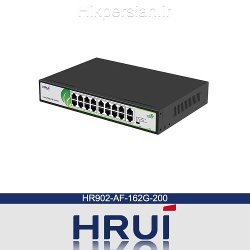 HR902-AF-162G-200