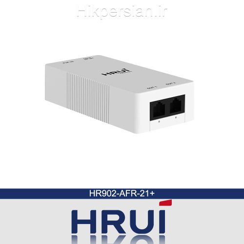 HR902-AFR-21+