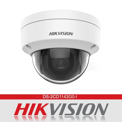 DS-2CD1143G0-I