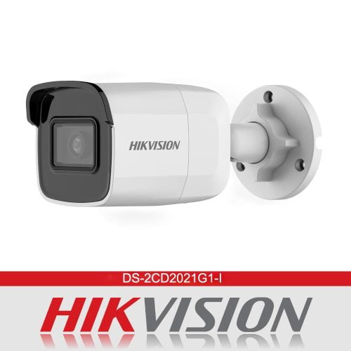 DS-2CD2021G1-I