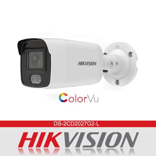DS-2CD2027G2-L