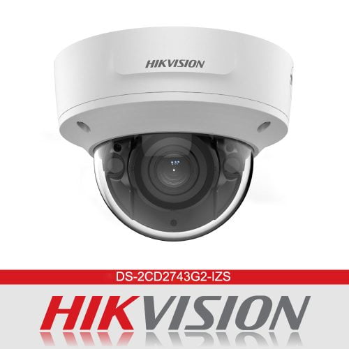 DS-2CD2743G2-IZS