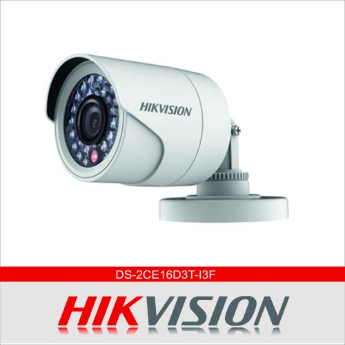 توربو اچ دی بولت DS-2CE16D3T-I3F